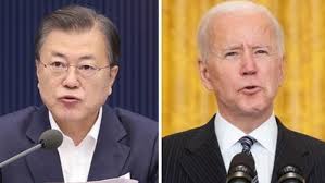 조 바이든 미국 대통령이 미국 부유층의 자본소득세율을 2배 높여 보육과 보편적 유아원, 근로자 샤키 대변인은 바이든 행정부가 재원 마련 계획을 아직 확정하지 않았으나 보육과 유아교육, 노동자 경쟁력. Yuxasjnvhzeoam
