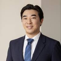 Joyce Ahn's Instagram, Twitter & Facebook