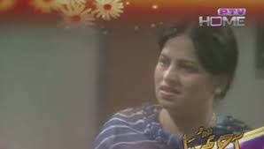 Faiza Ebrahim's Instagram, Twitter & Facebook