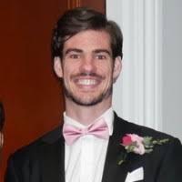 80+ "Rieck" profiles