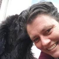 Sil Tielbeke en Sandra Abbink iets voor de teamdag of voor ons zelf