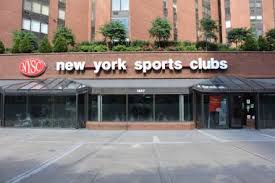 New york sports club is a gym membership/fitness center. New York Sports Club Members Frustrated By Frequent Pool Closures Yorkville New York Dnainfo