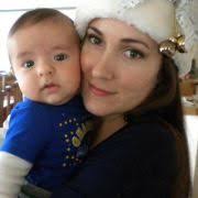 Kelli 'Mallory' O'Rourke (kjmmo)