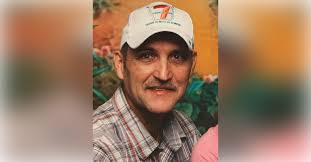 Cecil Dryden's Instagram, Twitter & Facebook