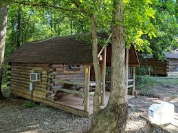 Check spelling or type a new query. Front Royal Rv Campground 585 Koa Dr Front Royal Va 22630 Usa