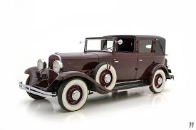 Image result for Chrysler Dark Gray 1930 Chrysler