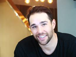 Jason — Éli Alexander Salon