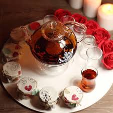 Check spelling or type a new query. 170 Tea And Coffee Ø´Ø§ÙŠ Ùˆ Ù‚Ù‡ÙˆØ© Ideas Tea Pots Ramadan Decorations Ramadam