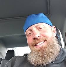 This is just barely outside of FOCO but group description does say  surrounding areas so I want to recommend Rose and Olives just south of  McGinnis Ferry