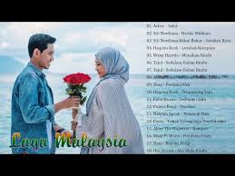 Download lagu lagu planetlagu gudang lagu lagu123 terpopuler saat ini, yang siap anda download lagu mp3 nya dan dengarkan langsung untuk anda review. Lagu Malaysia Terbaru 2021 Lagu Baru Melayu Pali