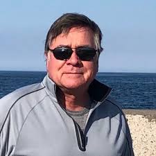 Michael Seebeck Email & Phone Number