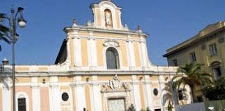 Antica capua is located in santa maria capua vetere and it features houses with free wifi. Duomo Santa Maria Capua Vetere Archivi Caserta Web