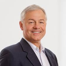 PRIF: Dr. Hans-Joachim Schmidt