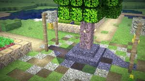 Half of your players having no realistic lighting or graphics. New Uhd Textures Fuserealism Resource Pack Minecraft Pe Texture Packs