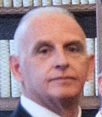 Ranking Everyone in This Photo by How Happy They Are to Be There