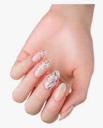 How to easily remove acrylic nails at home. Acrylics Hehe Cute Vsco Acrylic Nails Free Transparent Clipart Clipartkey