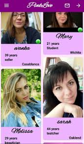 The dating site has a webcam sharing and live chat features, which will help you communicate with anyone from all over the globe. Meet Serious Singles Chat Free Dating App Usa For Android Apk Download