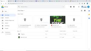 The highest capacity for cloud storage is set at a beginning price point of $99.00/month (usd) for 10tb. Selling Google Drive Unlimited Storage Vps Accounts Blackspigotmc