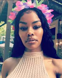 Ice Cream Conversations