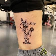 Good clean fun tattoo studio, snellville, ga. Top 134 Best Funny Tattoos 2021 Inspiration Guide