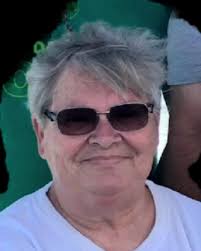 Christie "Chris" Lea (Droll) Sieren Obituary 2022