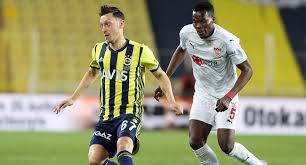 Mame thiam sosyal medyadan filistinlilere destek verdi: Qgeolymbtaebym