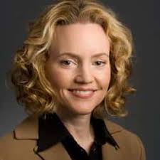 Famous Alumni of University Of Washington: Celebrities Who Went to UW (Page  2)