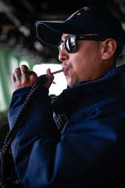 166 Petty officer 2nd class alexander m corona, Uss russell Images: NARA &  DVIDS Public Domain Archive Public Domain Search