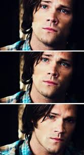 Jared Padalecki