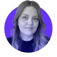 90+ perfiles de «Josefa Lopez»