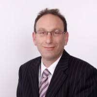 Felicity Cox Email & Phone Number