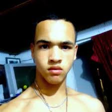 Fernando Rua Rivera (@Fer_Rua16)