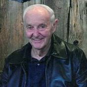 Strimple Family Obituaries