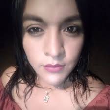 Los 10 Mejores agentes de seguridad en Pasaje