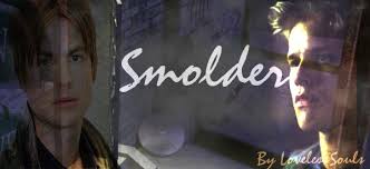 Midnight Whispers :: QAF Brian and Justin Fanfiction