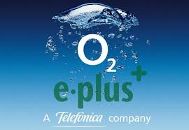 With eplus broadband cable tv services you can get all your favorite channels. O2 Und E Plus Kunden So Seht Ihr Ob Ihr Schon Das Neue Zusammengelegte Netz Nutzen Konnt