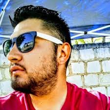 JONATHAN ALEJANDRO (@JONNYSANTOS14)