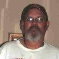 Kenney Joe Gilbreath Obituary January 5, 2010