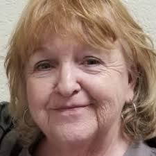 Judy Sue Bogle Obituary (1952