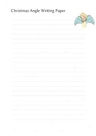 Nstead of beginning an essay with: 32 Printable Lined Paper Templates á… Templatelab
