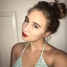 Shannon Overturf's Instagram, Twitter & Facebook