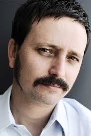 Extraordinary Stories