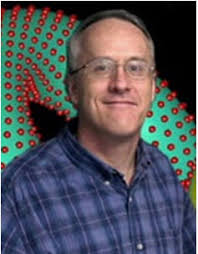 Members & Collaborators