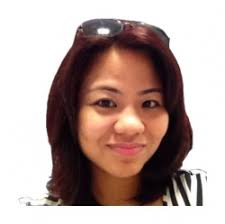 5 Ways to Write Effective Healthcare Job Descriptions