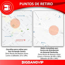 Draw and guess online game. Juego Mesa Dibuja Adivina Jugar En Equipo Ditoys Tv Bigbangvip