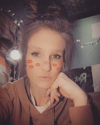 Photo by Allison Leeann Baker (@abaker47318) · December 4, 2023