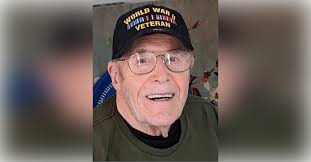 Obituary information for Gerald E. Bertrand