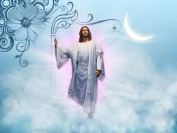We did not find results for: Jesus Wallpapers Image Wallpaper Cave