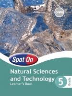 We did not find results for: Solutions For All Natural Sciences And Technology Grade 5 Teacher S Guide 9781431022557 The Paperless School