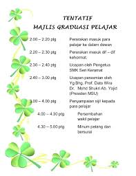 As of today we have 79,002,821 ebooks for you to download for free. Buku Program Graduasi4